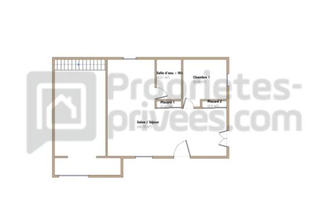 Villa a Lapalud, Vaucluse, Lapalud - € 210.000 | Ref: 447802ACFAL - foto 14