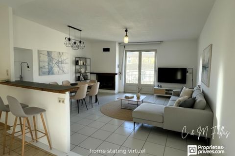 Landsbyhus i Saint-Marcel-d'Ardeche, Ardeche, Saint-Marcel-d'Ardeche - € 159.900 | Ref: 436321ACFAL - foto 4