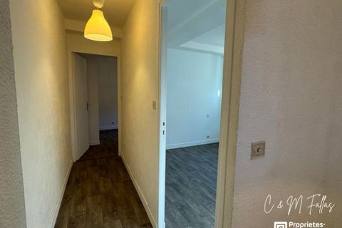 Landsbyhus i Saint-Marcel-d'Ardeche, Ardeche, Saint-Marcel-d'Ardeche - € 159.900 | Ref: 436321ACFAL - foto 12