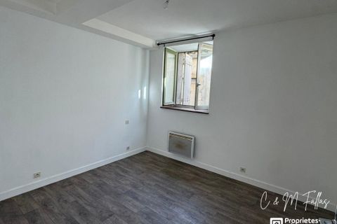 Landsbyhus i Saint-Marcel-d'Ardeche, Ardeche, Saint-Marcel-d'Ardeche - € 159.900 | Ref: 436321ACFAL - foto 15