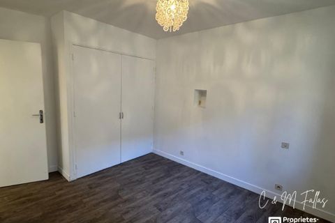 Landsbyhus i Saint-Marcel-d'Ardeche, Ardeche, Saint-Marcel-d'Ardeche - € 159.900 | Ref: 436321ACFAL - foto 16
