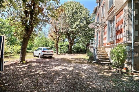 Villa in Chancelade, Dordogne, Chancelade - € 315.000 | Ref: 452253NAM - foto 2