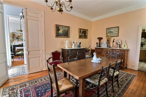 Villa in Chancelade, Dordogne, Chancelade - € 315.000 | Ref: 452253NAM - foto 3