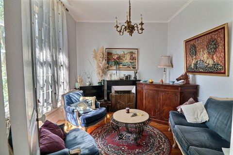 Villa in Chancelade, Dordogne, Chancelade - € 315.000 | Ref: 452253NAM - foto 5