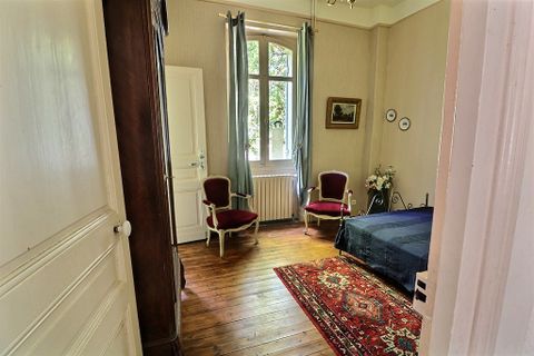 Villa in Chancelade, Dordogne, Chancelade - € 315.000 | Ref: 452253NAM - foto 6