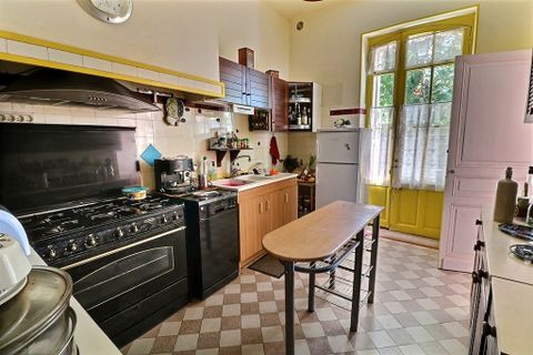 Villa in Chancelade, Dordogne, Chancelade - € 315.000 | Ref: 452253NAM - foto 8