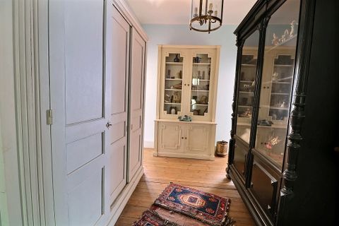 Villa in Chancelade, Dordogne, Chancelade - € 315.000 | Ref: 452253NAM - foto 9
