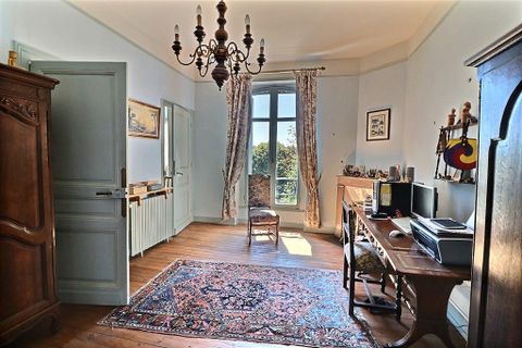 Villa in Chancelade, Dordogne, Chancelade - € 315.000 | Ref: 452253NAM - foto 10