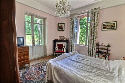 Villa in Chancelade, Dordogne, Chancelade - € 315.000 | Ref: 452253NAM - foto 11