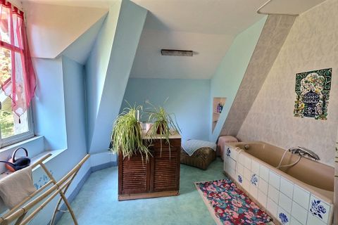 Villa in Chancelade, Dordogne, Chancelade - € 315.000 | Ref: 452253NAM - foto 12