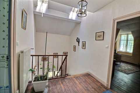 Villa in Chancelade, Dordogne, Chancelade - € 315.000 | Ref: 452253NAM - foto 13