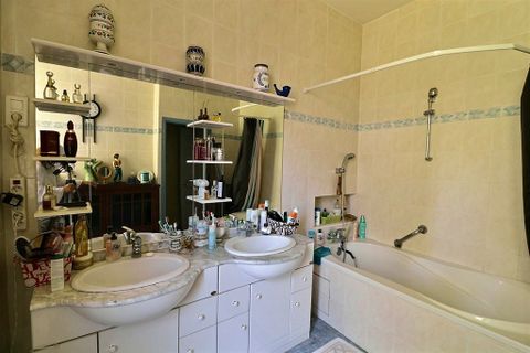 Villa in Chancelade, Dordogne, Chancelade - € 315.000 | Ref: 452253NAM - foto 14