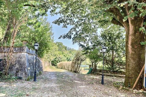 Villa in Chancelade, Dordogne, Chancelade - € 315.000 | Ref: 452253NAM - foto 16