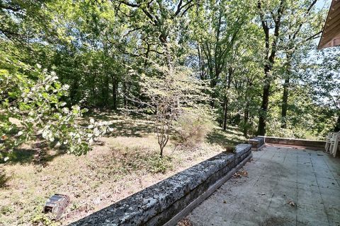 Villa in Chancelade, Dordogne, Chancelade - € 315.000 | Ref: 452253NAM - foto 17