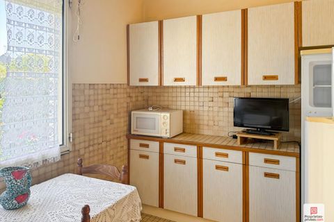 Villa a Sable-sur-Sarthe, Sarthe, Sable-sur-Sarthe - € 125.990 | Ref: 457211ALJ - foto 3