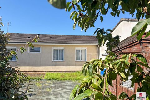 Villa a Sable-sur-Sarthe, Sarthe, Sable-sur-Sarthe - € 125.990 | Ref: 457211ALJ - foto 10
