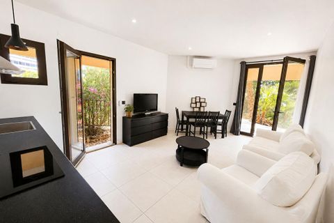 Lejlighed i Frejus, Var, Frejus - € 298.000 | Ref: 456534ASTOLCHR - foto 1