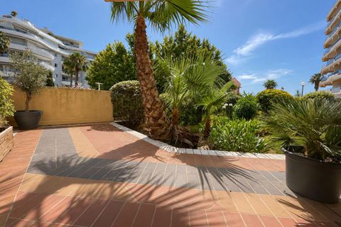 Lejlighed i Frejus, Var, Frejus - € 298.000 | Ref: 456534ASTOLCHR - foto 2