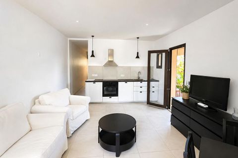 Lejlighed i Frejus, Var, Frejus - € 298.000 | Ref: 456534ASTOLCHR - foto 3