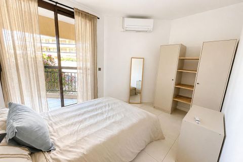 Lejlighed i Frejus, Var, Frejus - € 298.000 | Ref: 456534ASTOLCHR - foto 5