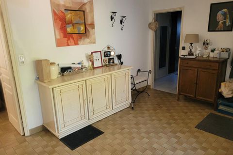 Villa a Fontenay-le-Comte, Vendee, Fontenay-le-Comte - € 329.000 | Ref: 456101BRUB - foto 4