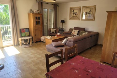 Villa a Fontenay-le-Comte, Vendee, Fontenay-le-Comte - € 329.000 | Ref: 456101BRUB - foto 6