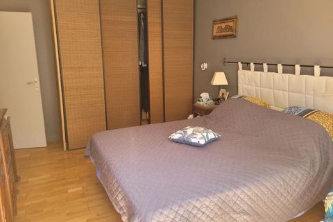 Villa a Fontenay-le-Comte, Vendee, Fontenay-le-Comte - € 329.000 | Ref: 456101BRUB - foto 11