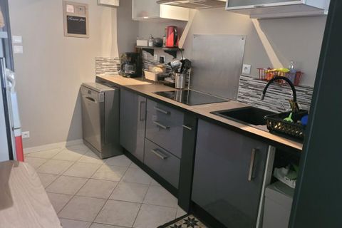Villa a Fontenay-le-Comte, Vendee, Fontenay-le-Comte - € 329.000 | Ref: 456101BRUB - foto 13