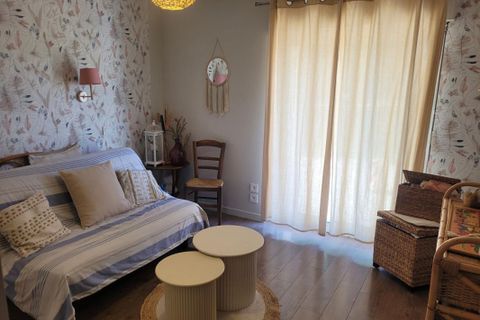 Villa a Fontenay-le-Comte, Vendee, Fontenay-le-Comte - € 329.000 | Ref: 456101BRUB - foto 16