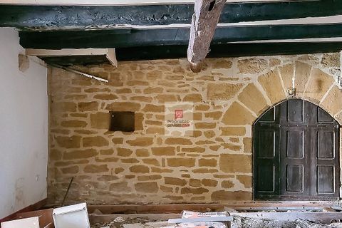 Villa i Plazac, Dordogne, Plazac - € 80.000 | Ref: 454500VIV - foto 3