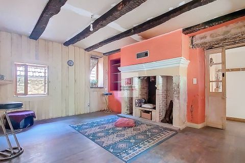 Villa i Plazac, Dordogne, Plazac - € 80.000 | Ref: 454500VIV - foto 7