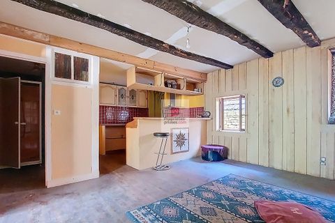 Villa i Plazac, Dordogne, Plazac - € 80.000 | Ref: 454500VIV - foto 8