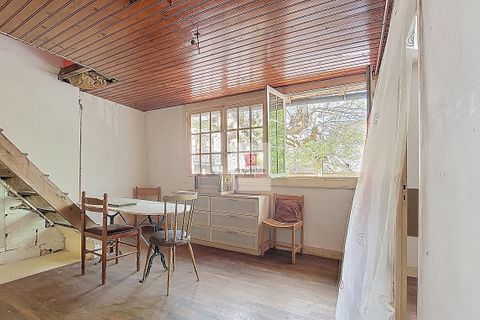 Villa i Plazac, Dordogne, Plazac - € 80.000 | Ref: 454500VIV - foto 9