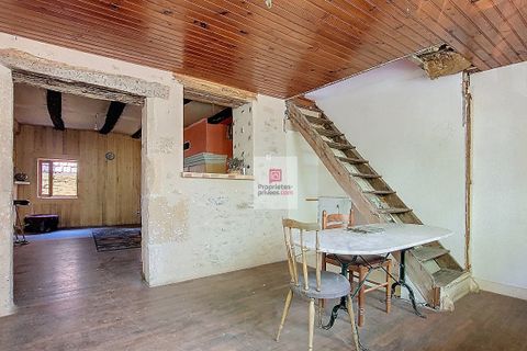 Villa i Plazac, Dordogne, Plazac - € 80.000 | Ref: 454500VIV - foto 10
