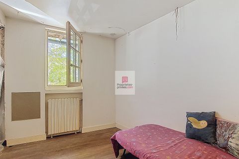 Villa i Plazac, Dordogne, Plazac - € 80.000 | Ref: 454500VIV - foto 11