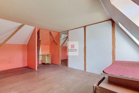 Villa i Plazac, Dordogne, Plazac - € 80.000 | Ref: 454500VIV - foto 12