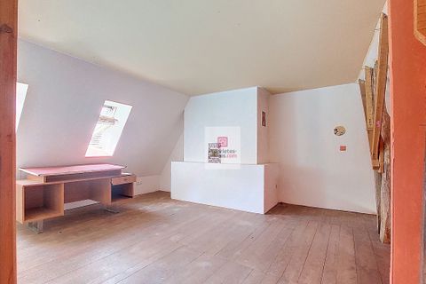 Villa i Plazac, Dordogne, Plazac - € 80.000 | Ref: 454500VIV - foto 14