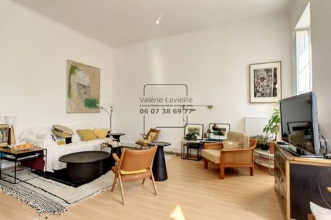 Leilighet i Marseille, Bouches-du-Rhone, Marseille - € 650 000 | Ref: 455905LAV - foto 4