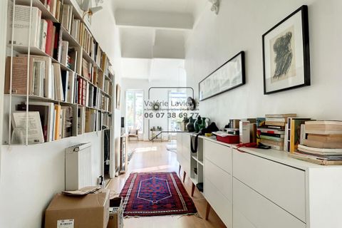 Leilighet i Marseille, Bouches-du-Rhone, Marseille - € 650 000 | Ref: 455905LAV - foto 5