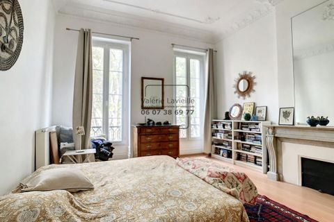 Leilighet i Marseille, Bouches-du-Rhone, Marseille - € 650 000 | Ref: 455905LAV - foto 6