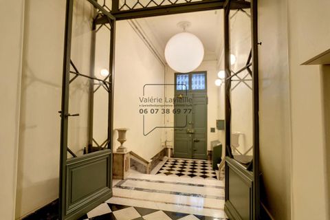 Leilighet i Marseille, Bouches-du-Rhone, Marseille - € 650 000 | Ref: 455905LAV - foto 7