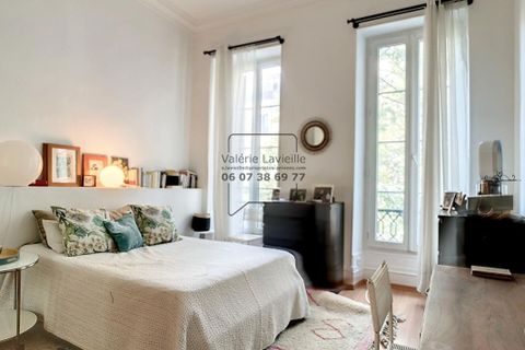Leilighet i Marseille, Bouches-du-Rhone, Marseille - € 650 000 | Ref: 455905LAV - foto 8