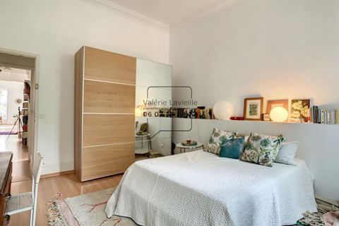 Leilighet i Marseille, Bouches-du-Rhone, Marseille - € 650 000 | Ref: 455905LAV - foto 9