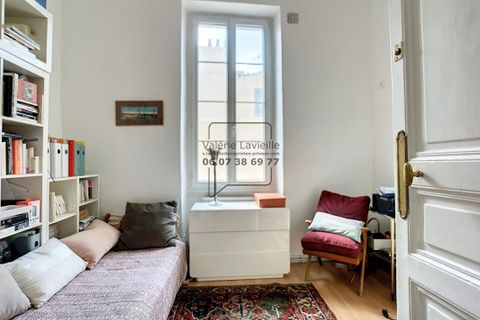 Leilighet i Marseille, Bouches-du-Rhone, Marseille - € 650 000 | Ref: 455905LAV - foto 10