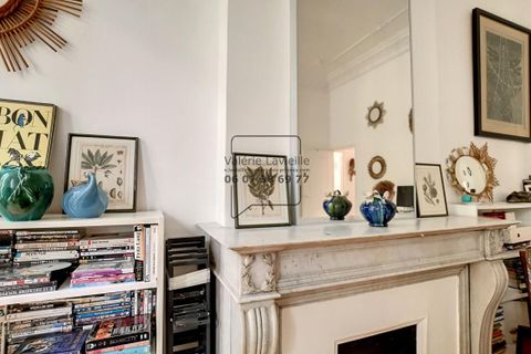 Leilighet i Marseille, Bouches-du-Rhone, Marseille - € 650 000 | Ref: 455905LAV - foto 11