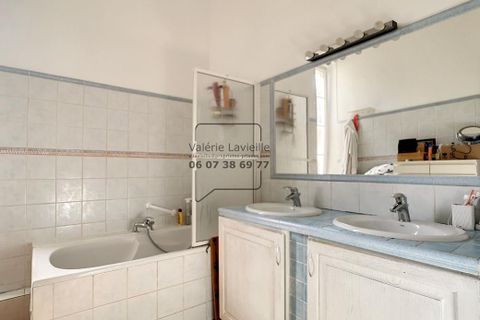 Leilighet i Marseille, Bouches-du-Rhone, Marseille - € 650 000 | Ref: 455905LAV - foto 12