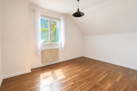 Villa i Chartres, Eure-et-Loir, Chartres - € 157 500 | Ref: 456790RJA - foto 5
