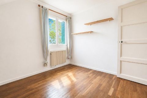 Villa i Chartres, Eure-et-Loir, Chartres - € 157 500 | Ref: 456790RJA - foto 6