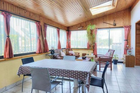 Villa a Louannec, Cotes-d'Armor, Louannec - € 199.000 | Ref: 457156JOG - foto 2