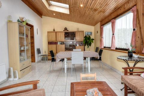 Villa a Louannec, Cotes-d'Armor, Louannec - € 199.000 | Ref: 457156JOG - foto 3